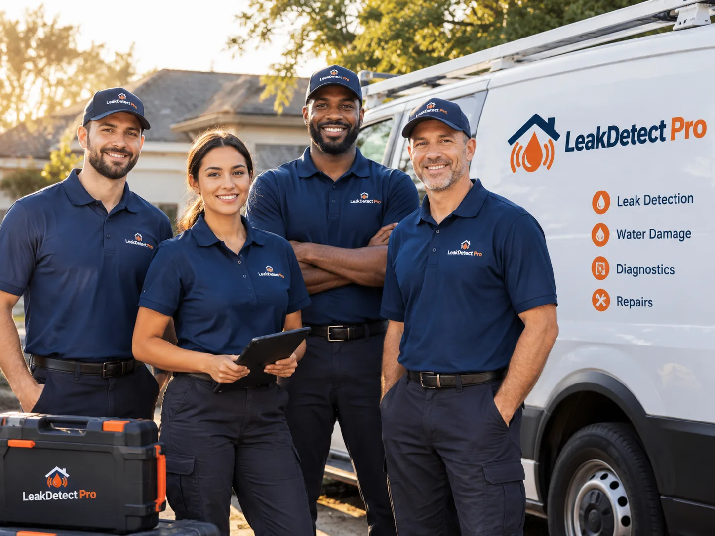 Roof Repair company in Hunter, OK